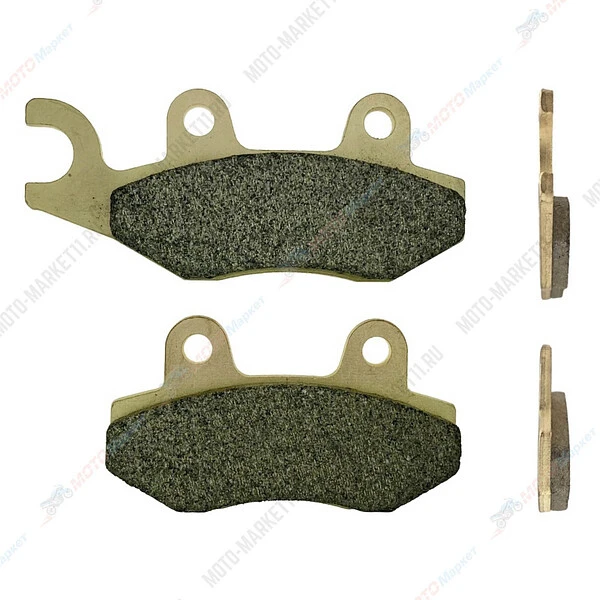 безымянный-1-3