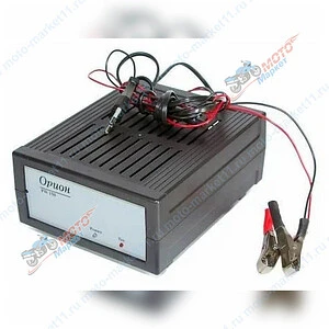 Зарядное устройство Орион PW150
