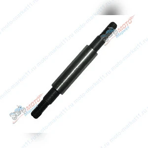 Ось вариатора Альпина 