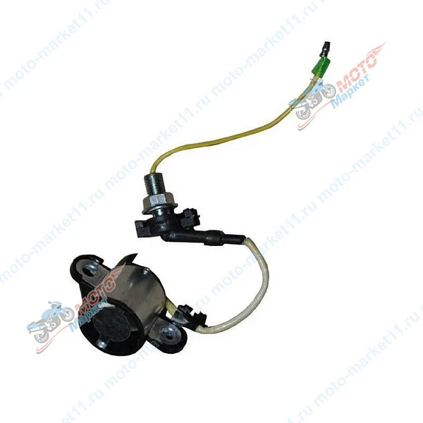 безымянный-1