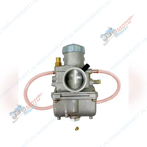 безымянный-1-3