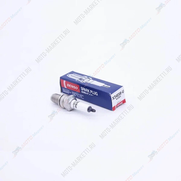 безымянный-1-40