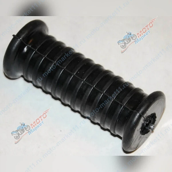 безымянный-1-14