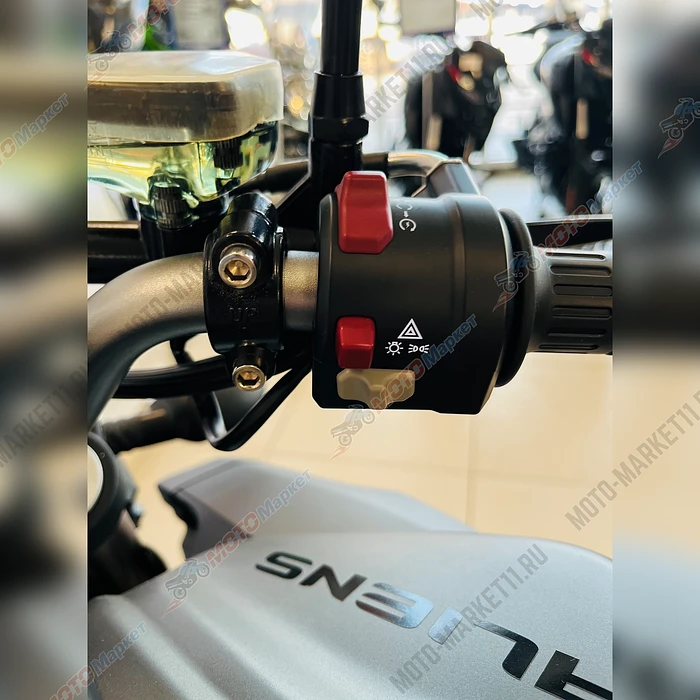 безымянный-1-2