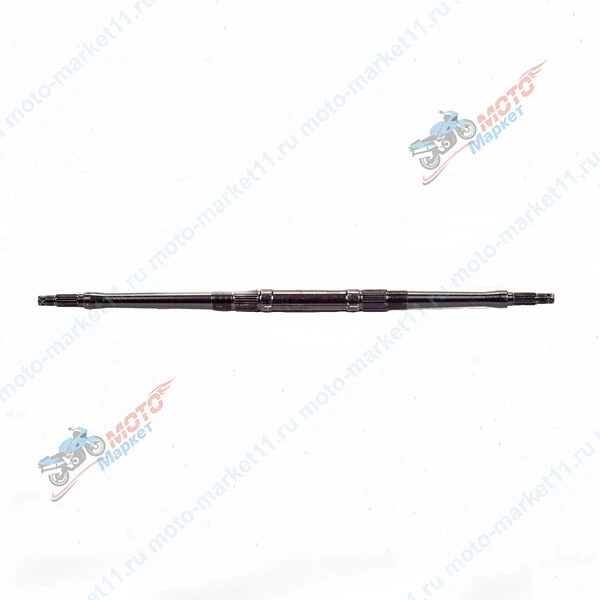 безымянный-1-22