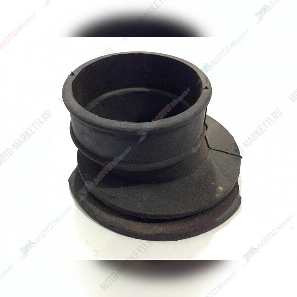 безымянный-1-30