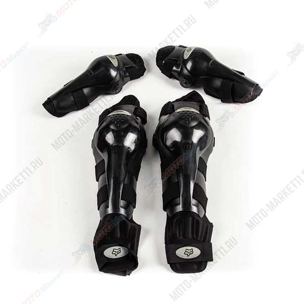 безымянный-1-20