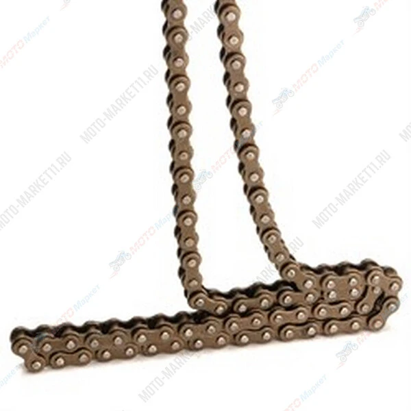 безымянный-1-32