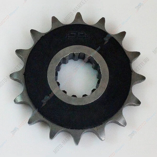 безымянный-1-43