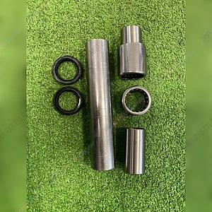 Ремкомплект рычага прогрессии IBIZA 300