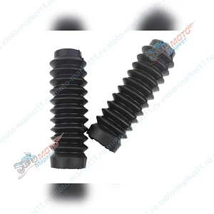 Гофры вилки Восход