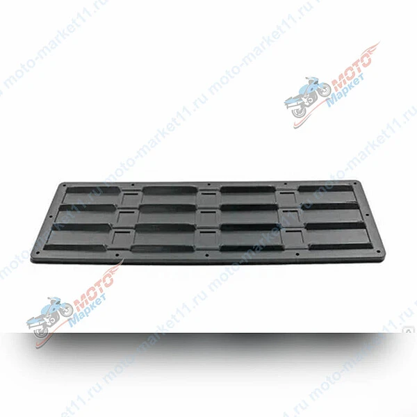 безымянный-1-11