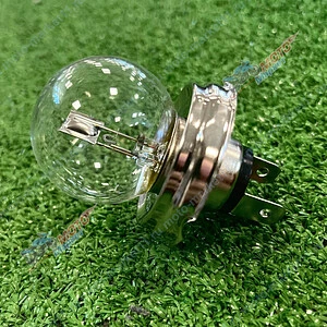 Лампа фары Иж 12V45/40W