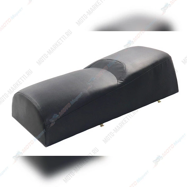 безымянный-1-31