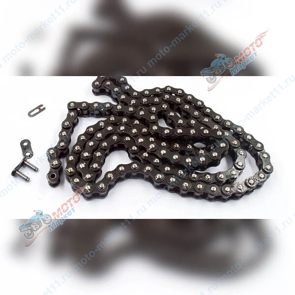 безымянный-1-16