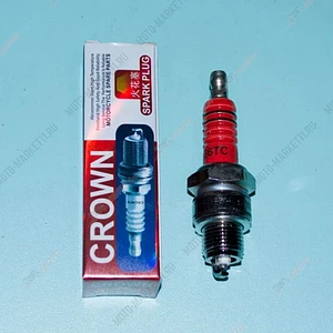 Свеча зажигания CROWN F5TC 