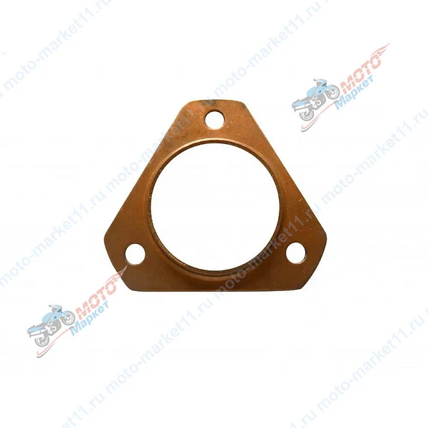 безымянный-1-22