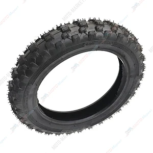 Покрышка 2.50-10 Р259