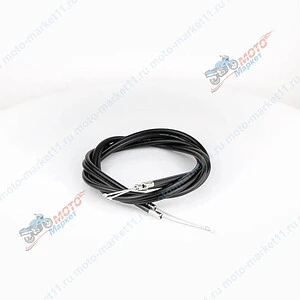 Трос газа Урал 03711