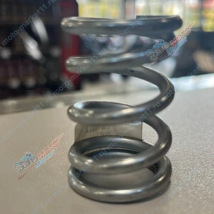 Пружина фароискателя 341300035