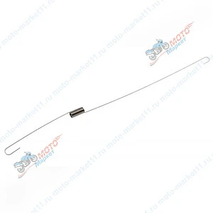 Пружина регулятора оборотов 173F (рычага карб)