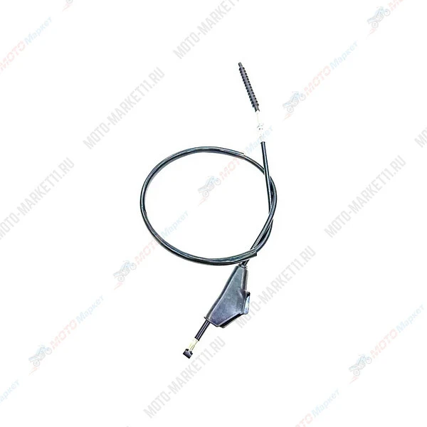 безымянный-1-50