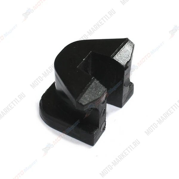 безымянный-1-3