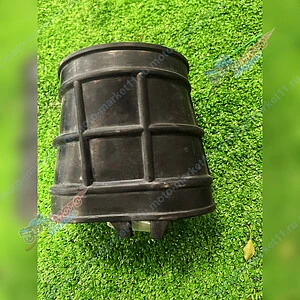 Патрубок задний 924097 РМ500