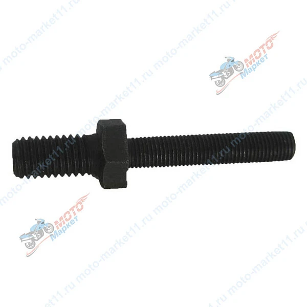 безымянный-1-3