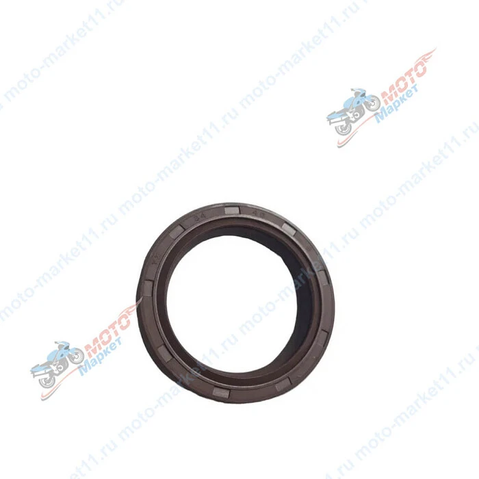 безымянный-1-17