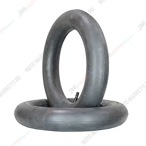 Камера 2,25-19 Мопед