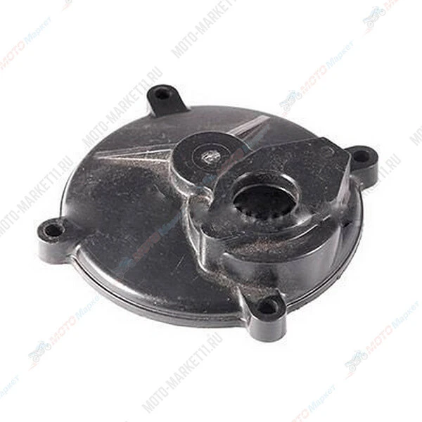 безымянный-1-40