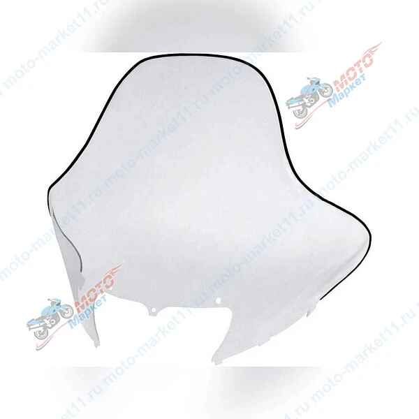 безымянный-1-44