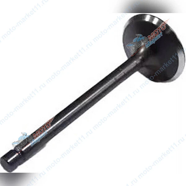 безымянный-1-2