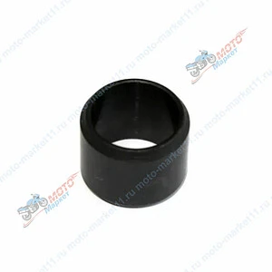 Втулка вала заднего хода Буран 110602229