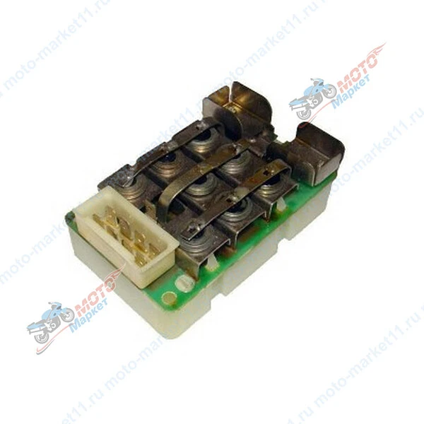 безымянный-1-25