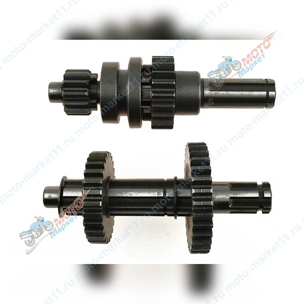 безымянный-1-28