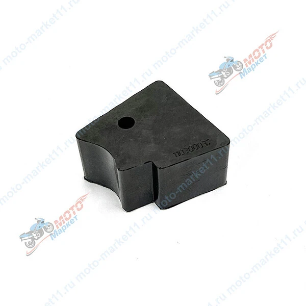 безымянный-1-7