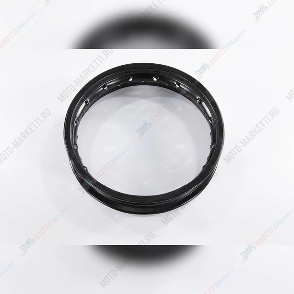 безымянный-1-17