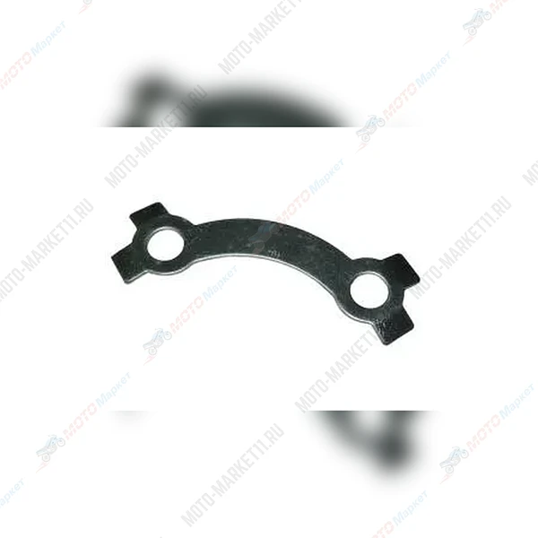 безымянный-23