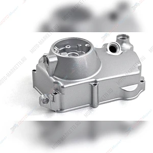 Крышка картера правая 1Р54FMI Шторм