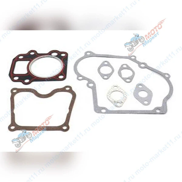 безымянный-1-11