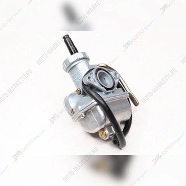 карбюратор Альфа Activ 110-125 KEIHIN 0674410