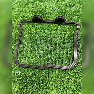 Прокладка крышки ГБЦ BSE TYX250, арт. 1051611-009000