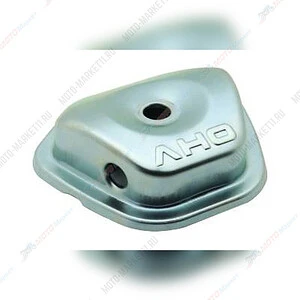 Крышка головки LIFAN КР420