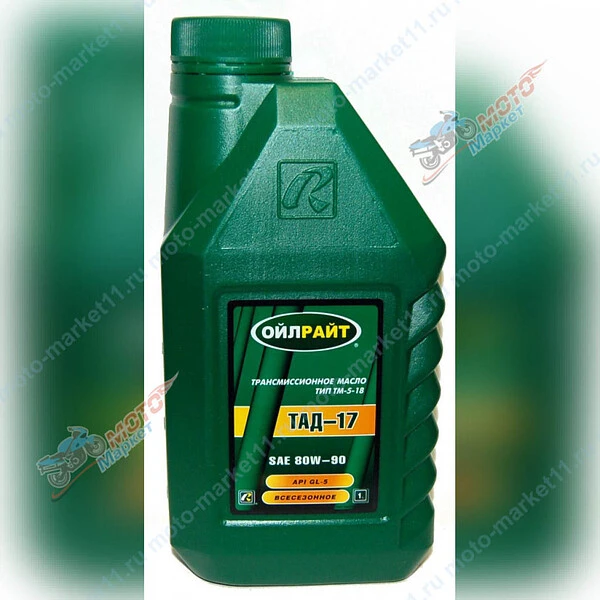 безымянный-1-25