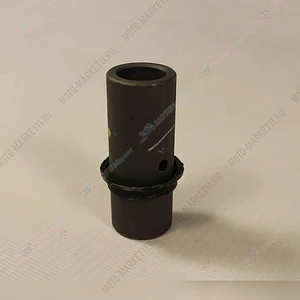 Втулка колеса BAJAJ 30151075