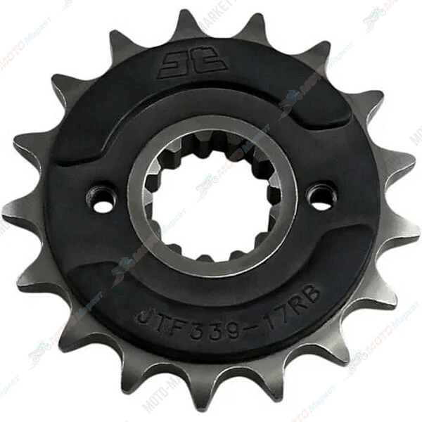 безымянный-1-50