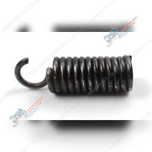 Пружина сцепления Минск 05588