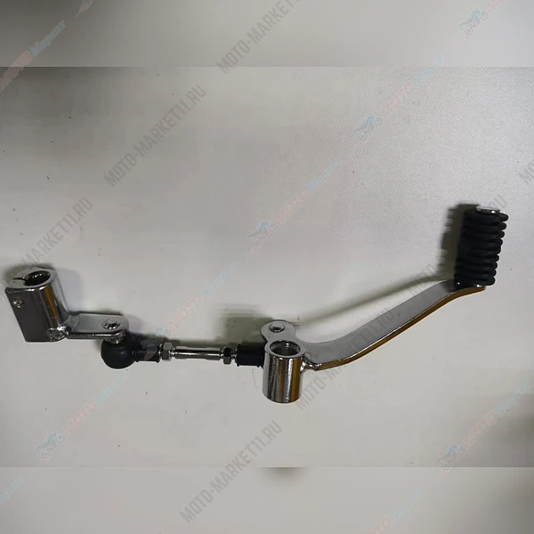 безымянный-1-10